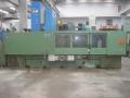 ALPA RVAP 2000 D